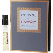 Cartier L`Envol De Cartier parfimērijas ūdens, 1,5 ml