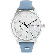 Tommy Hilfiger 1782023 - Dámske hodinky