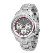 Maserati R8873637003 - Pánske hodinky
