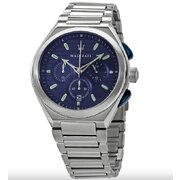 Maserati R8873639001 - Pánske hodinky