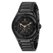 Maserati R8873639003 - Pánske hodinky