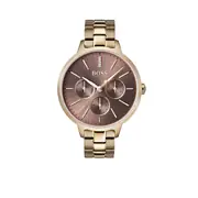 Hugo Boss HB1502422 - Dámske hodinky