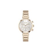 Hugo Boss 1502531 Hugo Boss 1502531