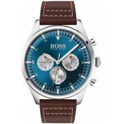 Hugo Boss 1513709 - Pánske hodinky