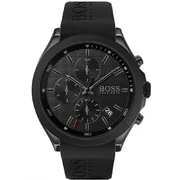 Hugo Boss 1513720 - Pánske hodinky