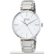 Hugo Boss 1502414 - Dámske hodinky