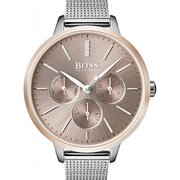 Hugo Boss 1502423 - Dámske hodinky