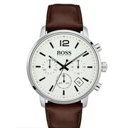 Hugo Boss 1513609 - Pánske hodinky