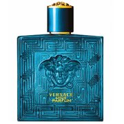 Versace Eros Parfum Smaržas 100ml