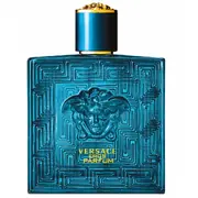 Versace Eros Parfum Smaržas 100ml