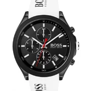 Hugo Boss 1513718 - Pánske hodinky