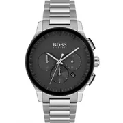 Hugo Boss 1513762 - Pánske hodinky