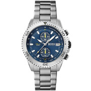 Hugo Boss 1513775 - Pánske hodinky