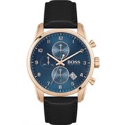 Hugo Boss 1513783 - Pánske hodinky