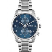 Hugo Boss 1513784 - Pánske hodinky