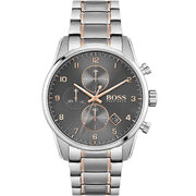 Hugo Boss 1513789 - Pánske hodinky