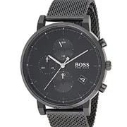 Hugo Boss 1513813 - Pánske hodinky