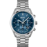 Hugo Boss 1513818 - Pánske hodinky
