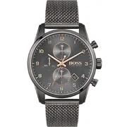 Hugo Boss 1513837 - Pánske hodinky