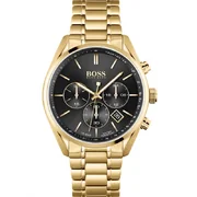 Hugo Boss 1513848 - Pánske hodinky