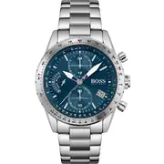 Hugo Boss 1513850 - Pánske hodinky
