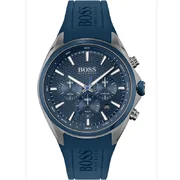 Hugo Boss 1513856 - Pánske hodinky