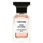 Tom Ford Rose de Chine Smaržas