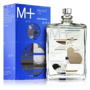 Escentric Molecules Molecule 01 + Iris tualetes ūdens, 100ml
