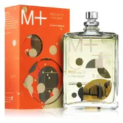 Escentric Molecules Molecule 01 + Mandarin Tualetes ūdens 100ml