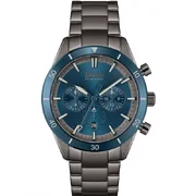Hugo Boss 1513863 - Pánske hodinky