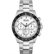 Hugo Boss 1513875 - Pánske hodinky