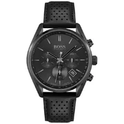 Hugo Boss 1513880 - Pánske hodinky