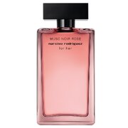 Narciso Rodriguez Musc Noir Rose For Her Smaržas 100ml
