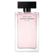Narciso Rodriguez For Her Musc Noir Smaržas: testeris