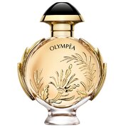 Paco Rabanne Olympea Solar Eau De Parfum Intense Smaržas 50ml