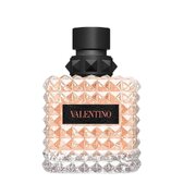 Valentino Donna Born in Roma Coral Fantasy Smaržas 100ml
