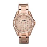 Fossil ES2811 - Dámske hodinky