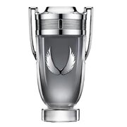 Paco Rabanne Invictus Platinum Eau de Parfum Smaržas