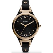 Fossil ES3148 - Dámske hodinky