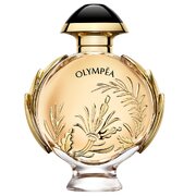 Paco Rabanne Olympea Solar Eau De Parfum Intense Smaržas 80ml