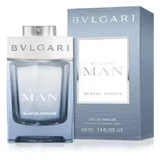 Bvlgari Man Glacial Essence Smaržas 100ml