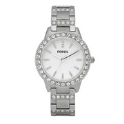 Fossil ES2362 - Dámske hodinky