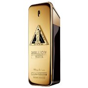 Paco Rabanne 1 Million Elixir Men Smaržas 100ml
