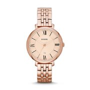 Fossil ES3435 - Dámske hodinky