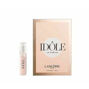 Lancôme Idôle parfimērijas ūdens, 1,2 ml