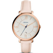 Fossil ES3988 - Dámske hodinky