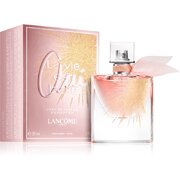 Lancome Oui La Vie Est Belle Eau de Parfum Smaržas