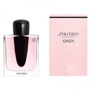 Shiseido Ginza Eau de Parfum Smaržas 90ml