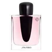 Shiseido Ginza parfumūdens - testeris