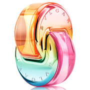 Bvlgari Omnia Mary Katrantzou parfumūdens - testeris